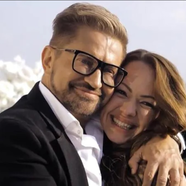 Betti nyerte el a Nagy Ő szívét!