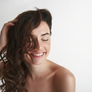 Hosszú vagy rövid haj? Mi illik egy Sugar Babyhez?