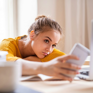 Ghosting vagy visszautasítás: melyik fáj jobban?