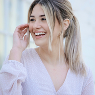 Hogyan őrizzük meg a lelki egészségünket a Sugar randizás során?