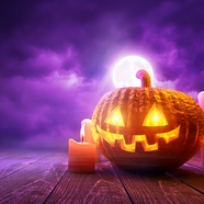 Halloween és Sugar: mivel fűszerezzük a randizást?