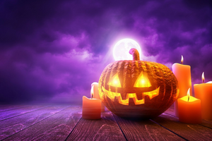 Halloween és Sugar: mivel fűszerezzük a randizást?
