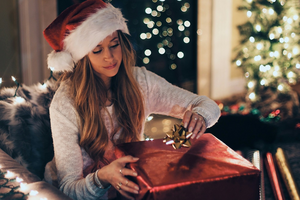 Ünnepek a Sugar partnerrel – vagy nélküle?