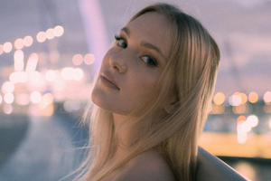 Mitől fog egy Sugar Daddy jelölt igazán lelkesedni érted?