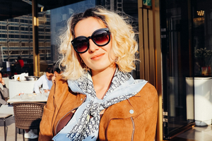 Hogyan leszel még vonzóbb egy randin Sugar Babyként?