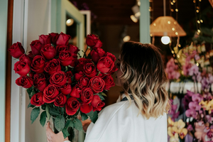 Újra itt a Valentin-nap. Mit kezdj vele Sugar-partnerként?