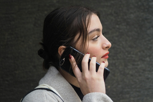 Mit tegyünk, ha annyira megváltozik a Sugar kapcsolatunk, hogy már rá se lehet ismerni?