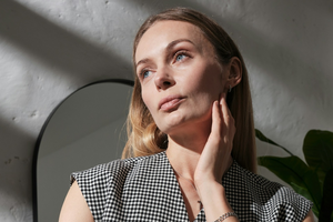 Mire vágyhat egy Sugar Mommy?