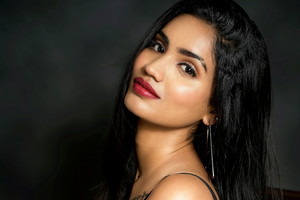 Hogyan maximalizálhatod női vonzerődet Sugar Babyként?