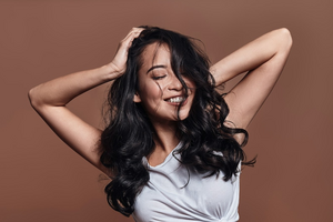 Z generációs Sugar Babyk és idősebb partnereik