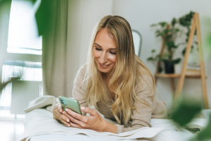 Hány Sugar Daddy jelölttel érdemes egyszerre randizni?