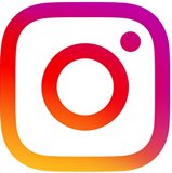 instagram-new-logo-may-2016