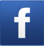 png-facebook-logo-facebook-logo-png-300