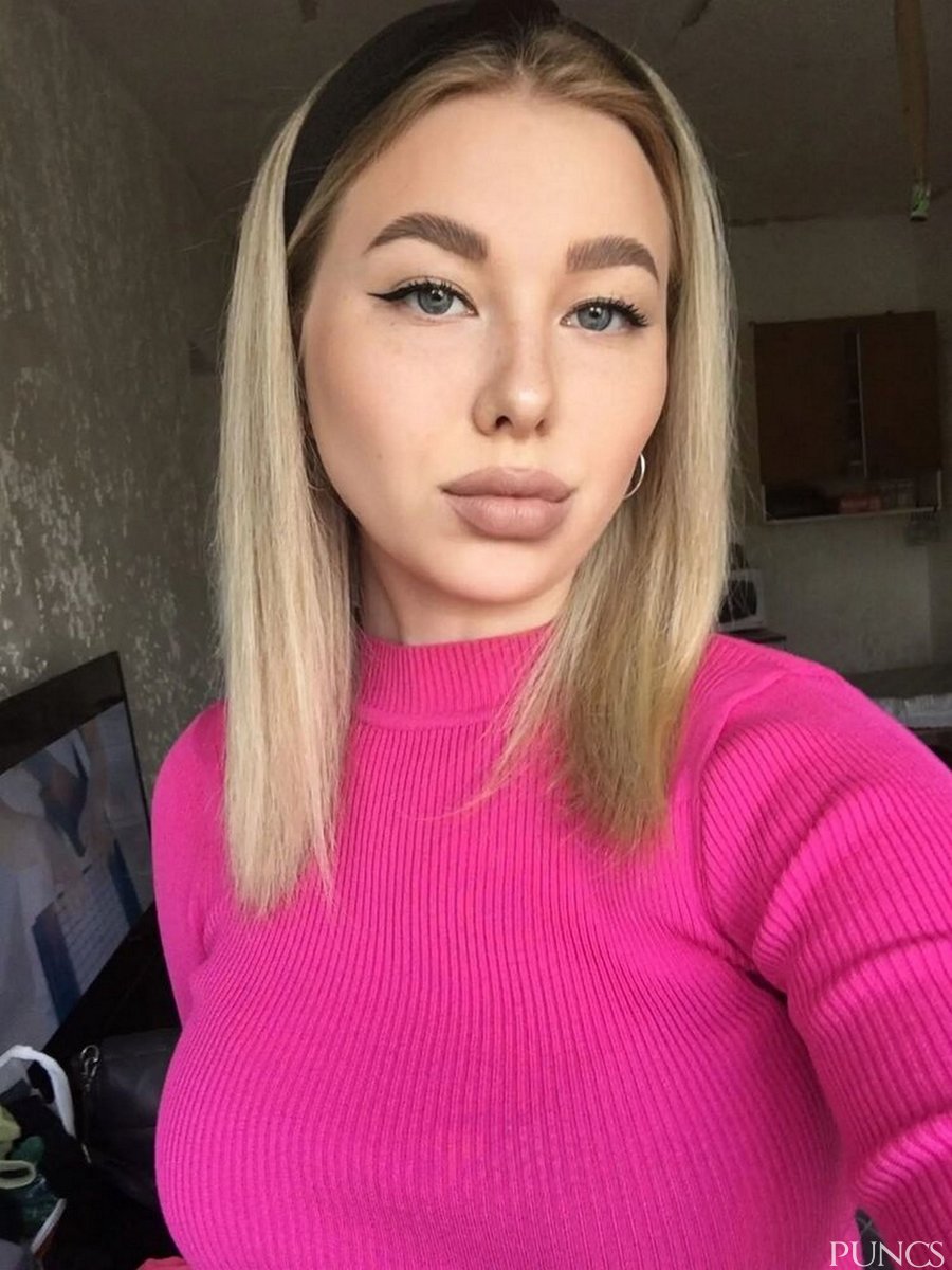 Puncs.hu Sasha egy 32 éves Sugar Baby, lakhelye Budapest