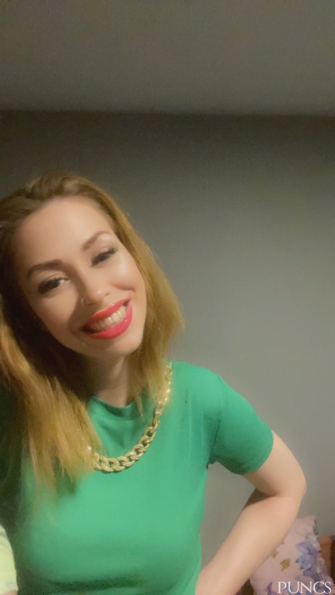 10 Of 15875 10 Of 15875